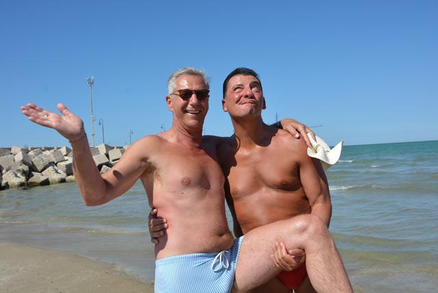 min 2016 08 04 senigallia 255